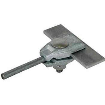 DEHN Connection Terminal TG/tZn for RD 7-10mm, Model 371009