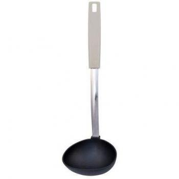 Cazo cocina Nylon 18/0 + Abs Brisa