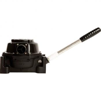 Whale BP0510 MK5 Universal Manual Bilge Pump