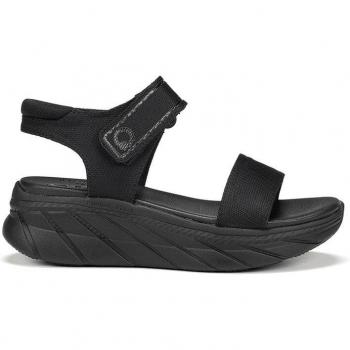 Atom - Zapatillas deportivas mujer AT105