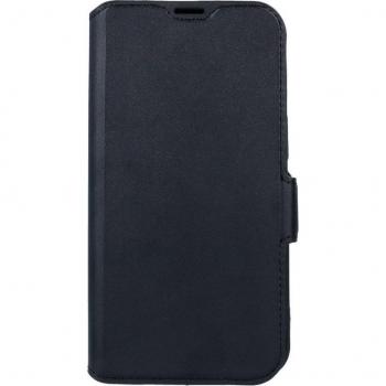 Funda Libro Premium para iPhone 15 Plus