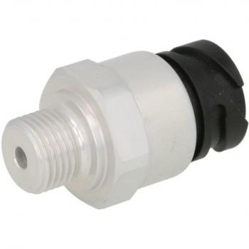 Sensor de presión, sistema de frenos y servofreno WABCO 441 044 107 0 / WABCO 4410441070