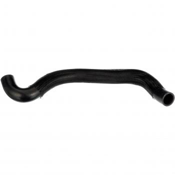 Manguera de radiador flexible GATES 05-4809