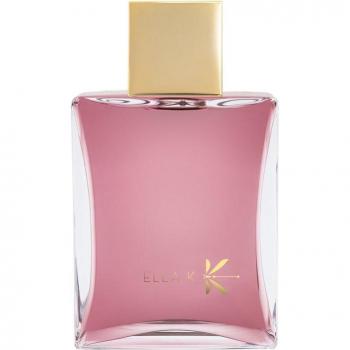 Daisen In Eau de Parfum 100 ml - Unisex Fragrance by Ella K