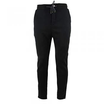 Peak Mountain - Pantalones Deportivos CANNECYO