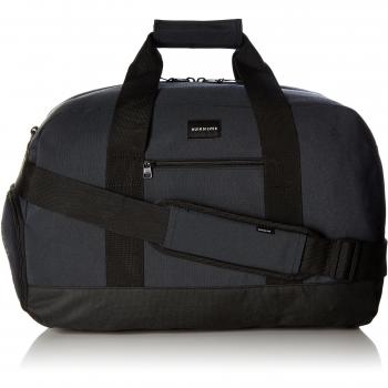 Quiksilver - Bolsa de Deporte