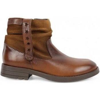 Botas de Niña CHIKA10 ADIVINANZA 09 26489 MARRóN
