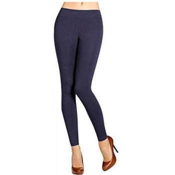 PANTALON PITILLO PUSH UP