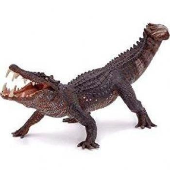 Kaprosuchus