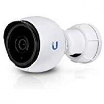 Ubiquiti Networks UniFi Protect G4-Bullet 3-Pack Camera Versatile 4 MP, W125911926
