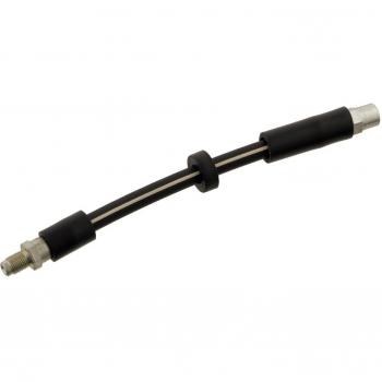 Febi-Bilstein 30298 Tubo flexible de frenos