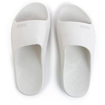 Chanclas para Hombre Munich Comfort Sandal 269 Blanco Confort