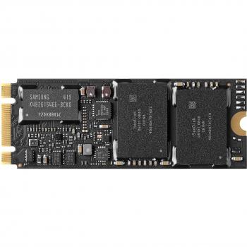 Hp l3m57aa disco duro interno ssd de 256 gb 6 gbps sata iii negro