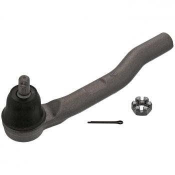 Rótula de Dirección FEBI BILSTEIN 42229 para Eje Delantero Izquierdo Honda Jazz, City e Insight