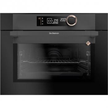 Horno multifunción De Dietrich pirolítico - DKP7320A