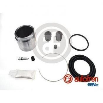 Kit de reparación de pinza de freno AUTOFREN SEINSA D41867C