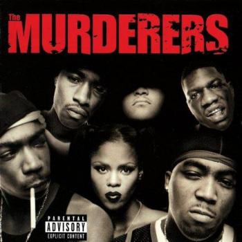 Murder Inc.
