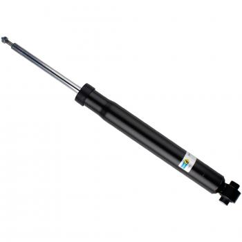Amortiguador BILSTEIN B4 serienersatz 19-303789
