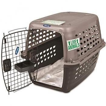 Petmate Airline Kit de Viaje