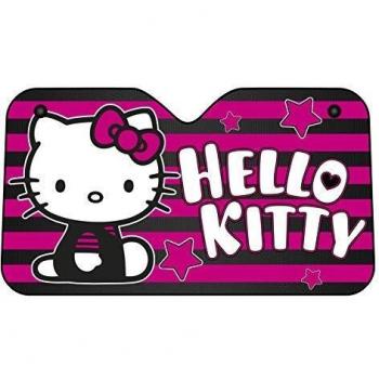 Paraguas Hello Kitty Universal (130 x 70 cm)