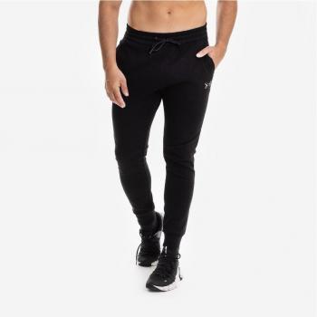 Pantalón Jogger Hombre Urban Premium Picsil