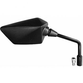Vicma Retrovisor Derecho Kawasaki Klz Versys 1000