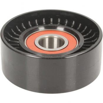 Tensor de correa poli V BTA E2B0014BTA, correa acanalada en V