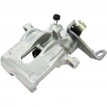 Pinza de Freno A.B.S. 521021 para FIAT, ALFA ROMEO y LANCIA