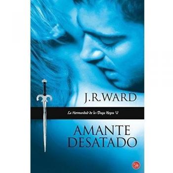 Amante Desatado