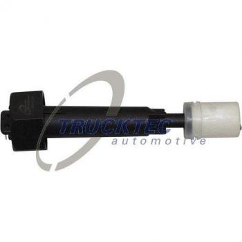 Sensor de nivel de refrigerante TRUCKTEC AUTOMOTIVE 08.19.134