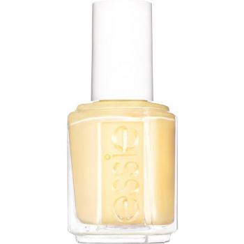Esmalte de uñas Essie - Color Summer Soulstice #648