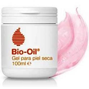 Bio-Oil Bio-Oil Dry Skin Gel 100 ml