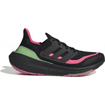 Women's adidas Ultraboost Light Running Shoes