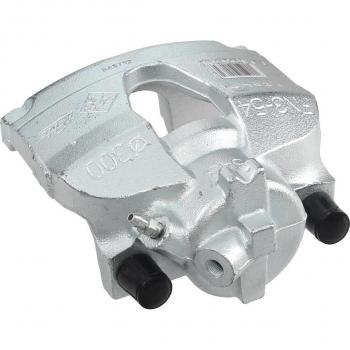 Pinza de freno A.B.S. 421151 para RENAULT