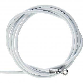 SRAM - Latiguillo Hidraulico Guide Ultimate-16 Blanco 2000Mm