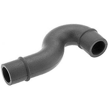 Febi 17808 Bloque de Motor