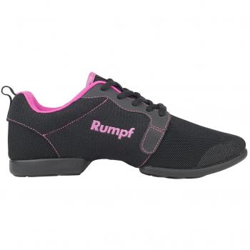 Rumpf 1510 SW/P GB 8, EU 42