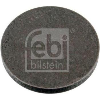 Disco de ajuste FEBI BILSTEIN para juego de válvulas 08293