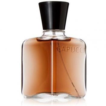 Roberto Capucci L'Homme Suave Eau De Toilette 100ml