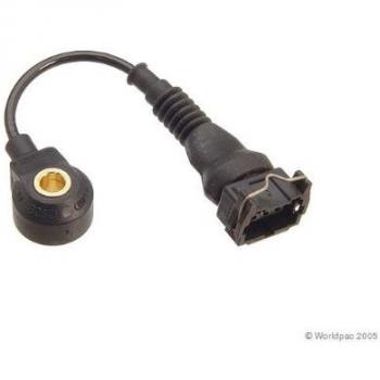 Metzger 0907064 Sensor de detonaciones