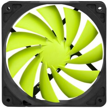 Coolink SWIF2-120P - Ventilador de PC