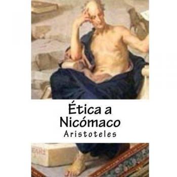 Ética a Nicómaco