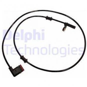 Sensor ABS DELPHI SS20225 Izquierda