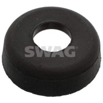Junta de tornillos para tapa de culata SWAG 32 91 5190