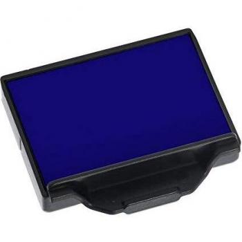 Almohadilla de Tinta Trodat Profesional 6/50 Azul