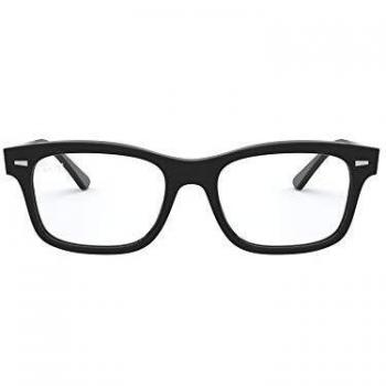 Eyewear Emporio Armani EA 3164 5754