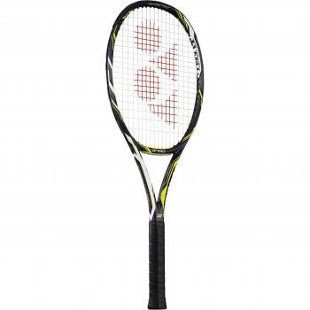 YONEX EZONE DR 98 (310 G) L4 4 1/2