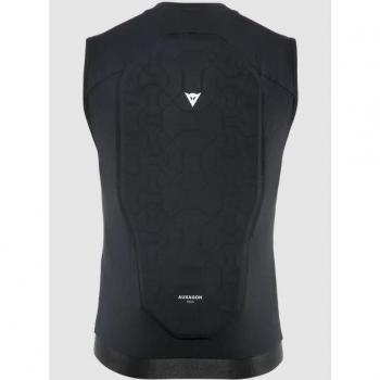 Chaleco Protector de Espalda Dainese Auxagon