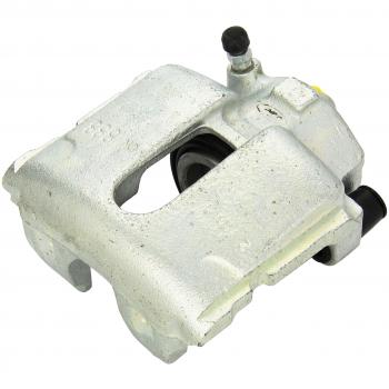 ABS 422102 pinza de freno