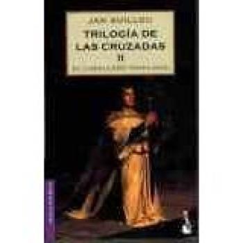 Trilogía de las Cruzadas II